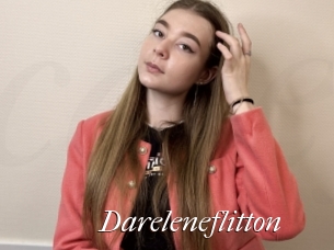 Dareleneflitton