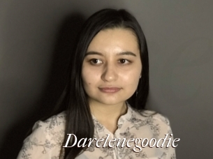 Darelenegoodie