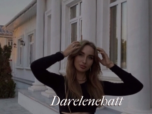 Darelenehatt