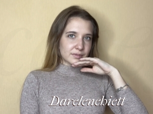 Darelenehiett