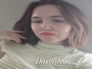 Darelflood