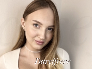 Darelfrere