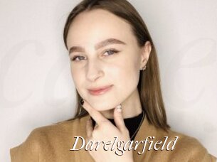 Darelgarfield