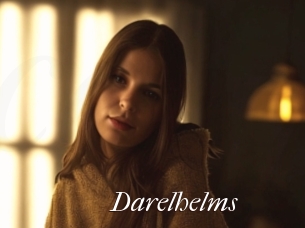 Darelhelms