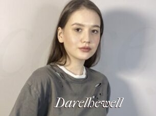 Darelhewell