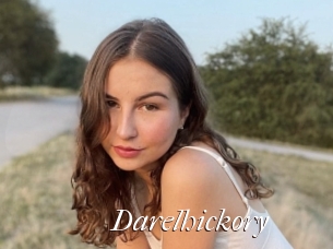 Darelhickory