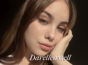 Darelleaxtell