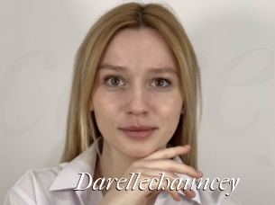 darellechauncey Cam Sexy