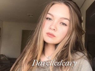 Darelledeary