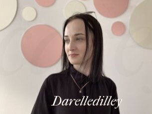 Darelledilley