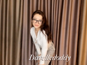 Darelledoddy