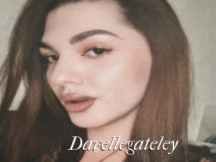 Darellegateley