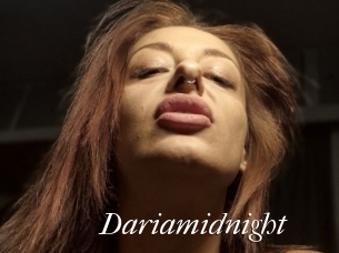 Dariamidnight