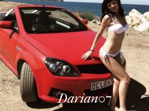 Darian07