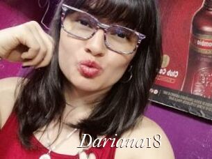 Dariana18