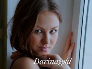 Darinagold