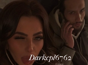 Darkcpl6762