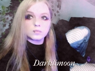 Darklimoon