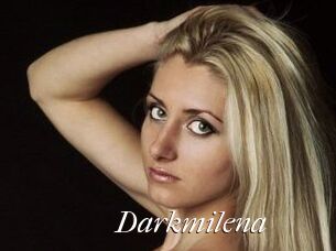 Darkmilena