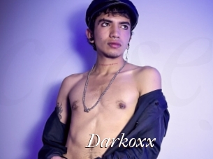 Darkoxx