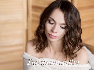 Darksamantha