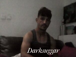 Darksuggar