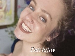 Darlafay