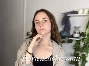 Darleneackerman