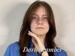 Darleneamber