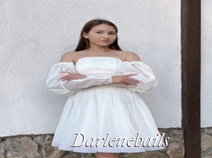 Darlenebails