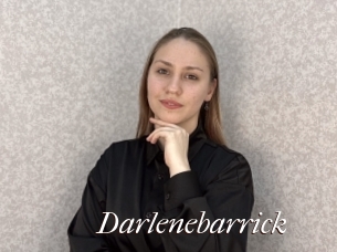 Darlenebarrick