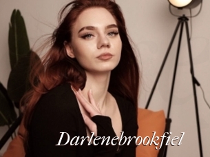 Darlenebrookfiel