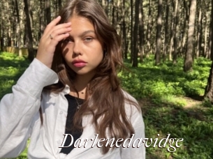 Darlenedavidge