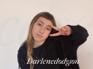 Darlenedodgson