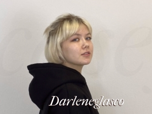 Darleneglasco