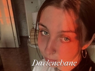 Darlenehane