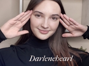 Darlenehearl