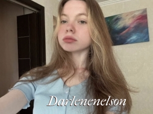 Darlenenelson