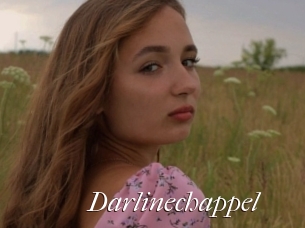 Darlinechappel