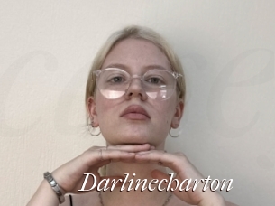 Darlinecharton