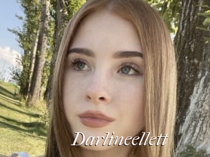 Darlineellett