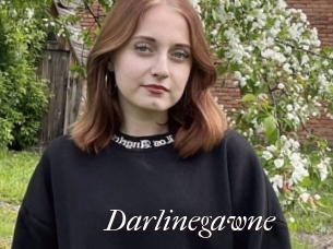 Darlinegawne