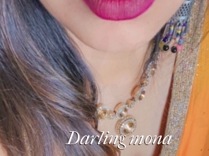 Darling_mona