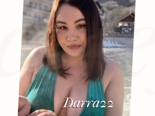 Darra22