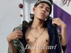 Darriel_earl