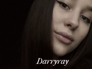 Darryray