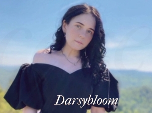 Darsybloom