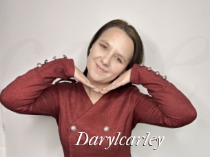 Darylcarley