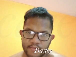 Dastgo