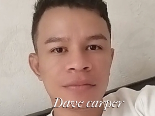 Dave_carper